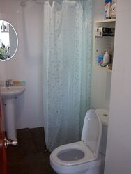 Melville Park (D18), Condominium #385202071